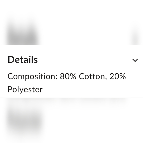 baggy blue jeans size L - Picture 10 of 10